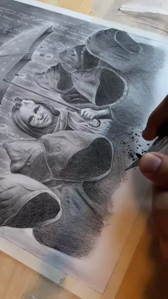 @artofnaku