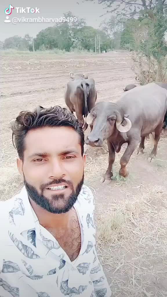 @Vikram Bharvad