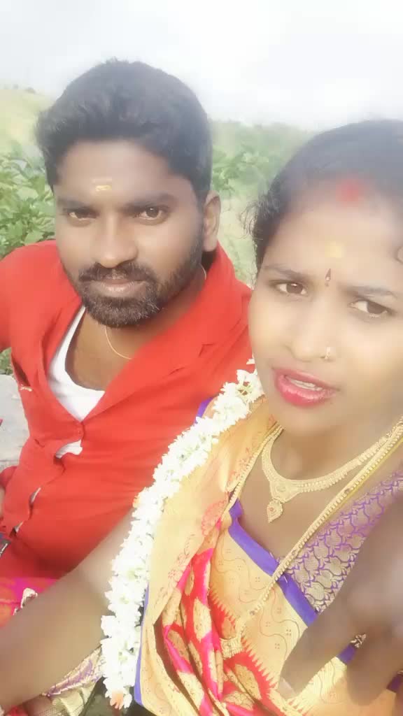 @pushpa.thangam