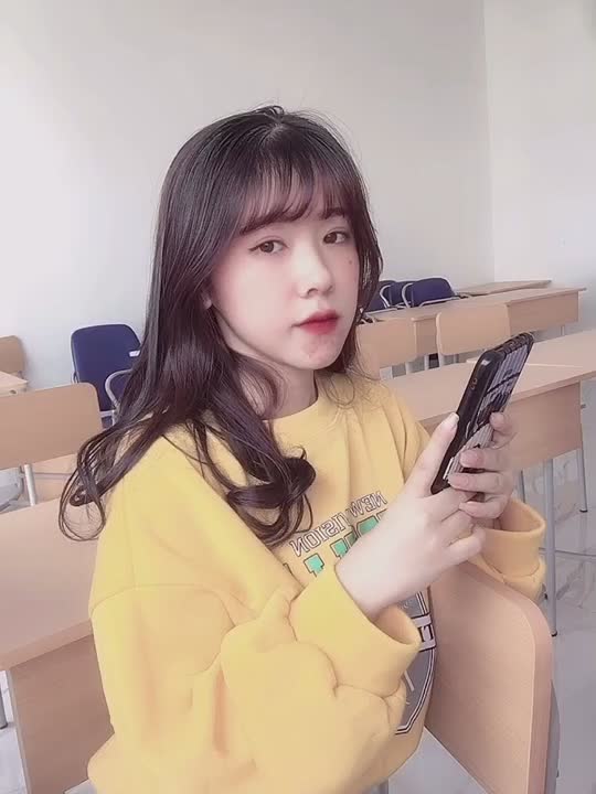 @Hiền Lương