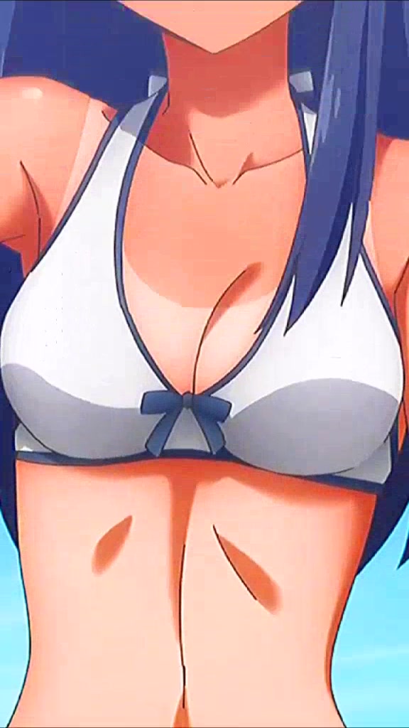 @๐ป๐
๐ฝ๐
