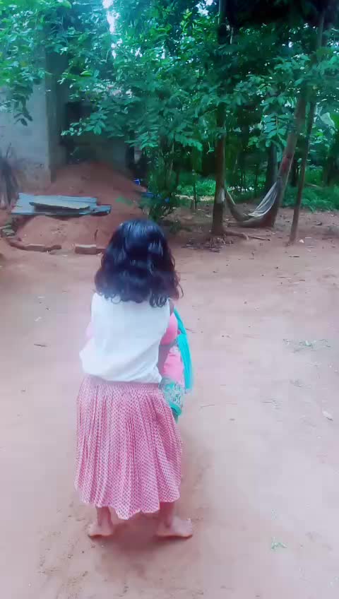 @vijipraveen117