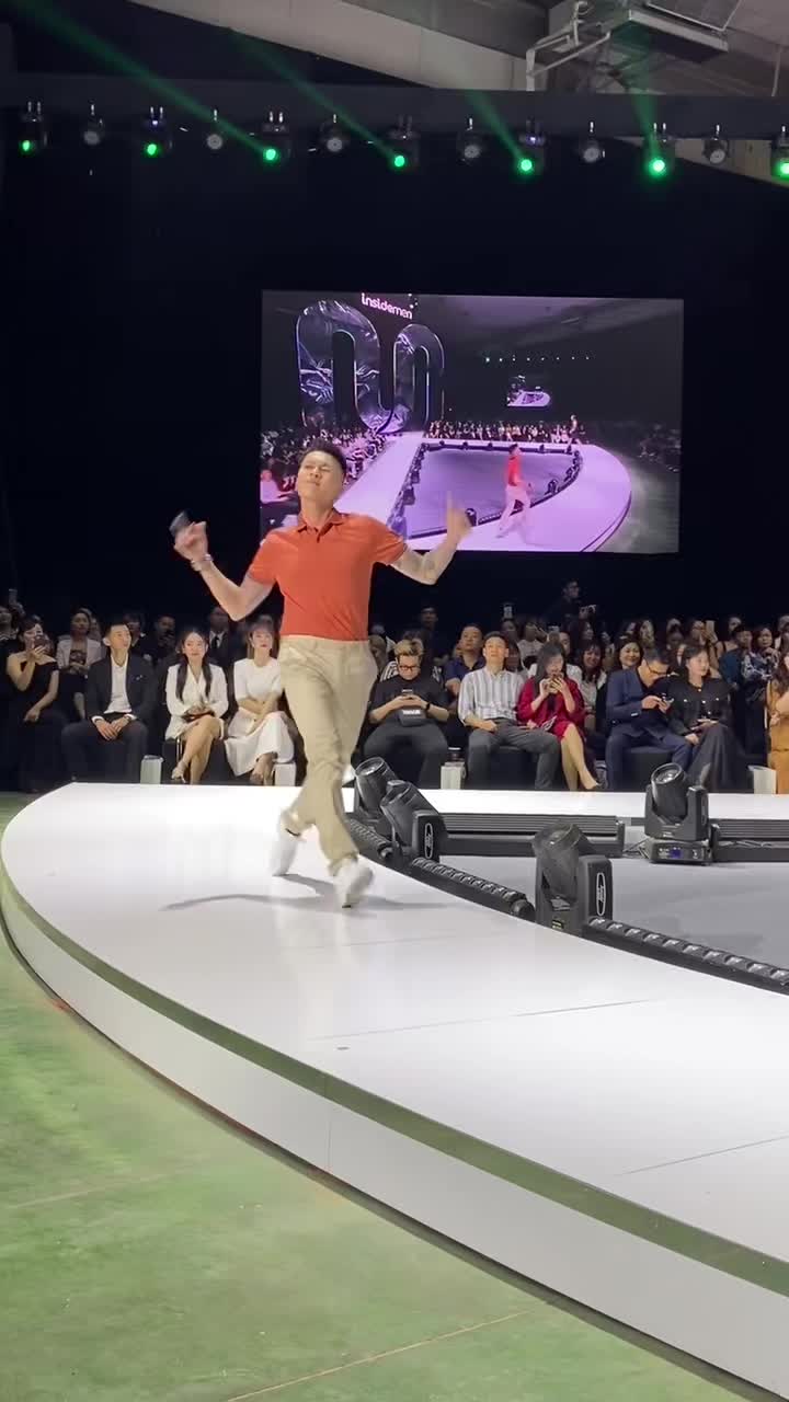 @Nguyễn Trọng Học