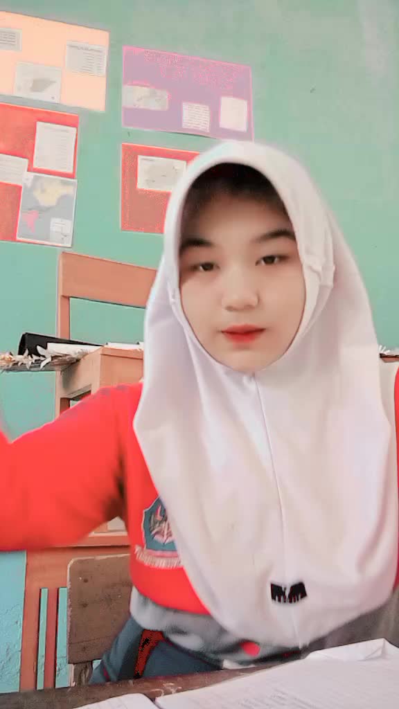 @Ndutca