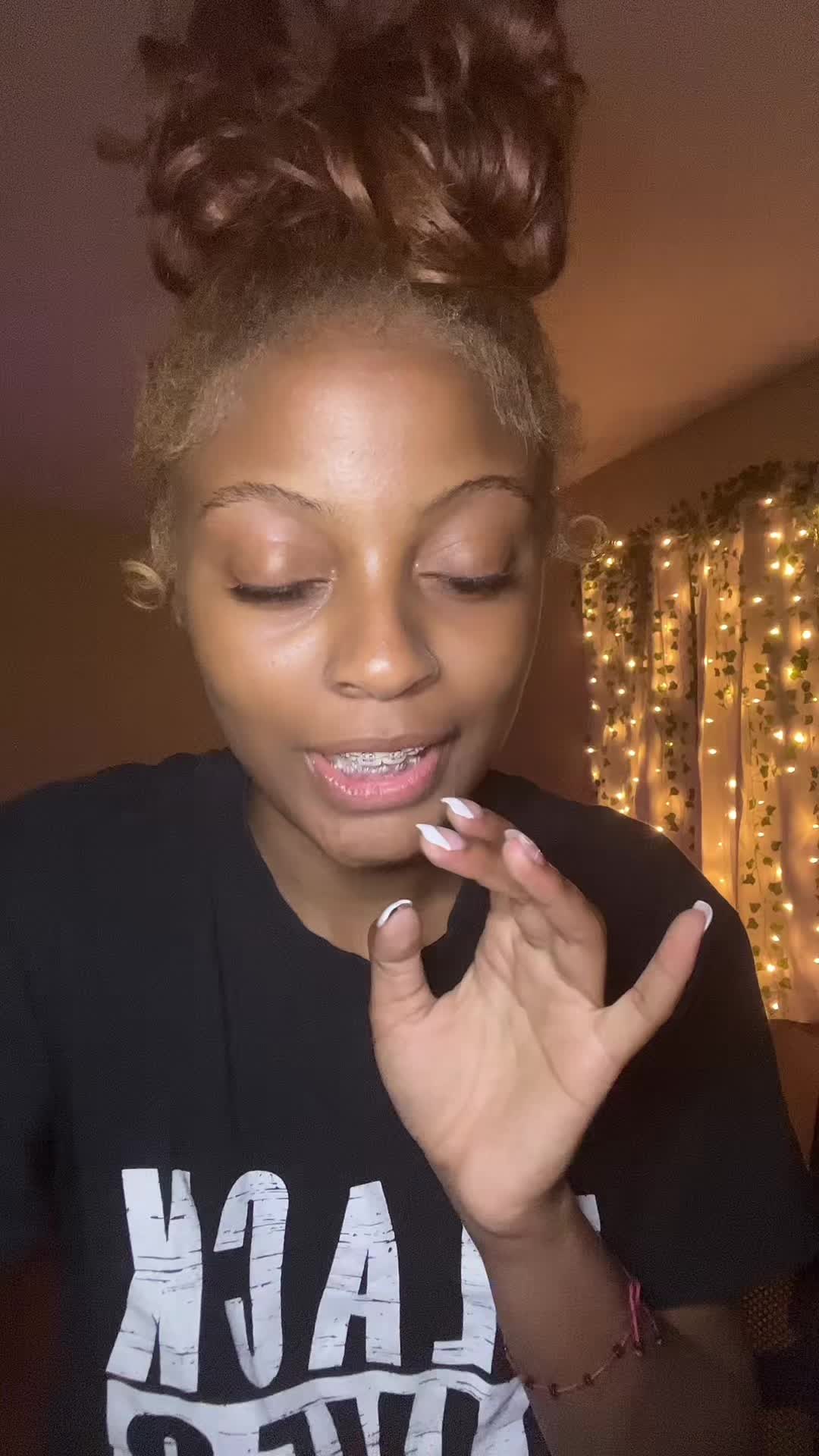 @baileesuniverse