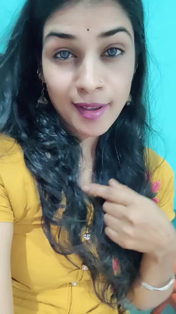 @nakshatra