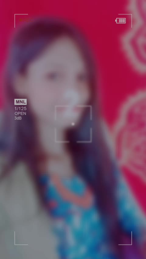 @Nitiksha Chaudhari