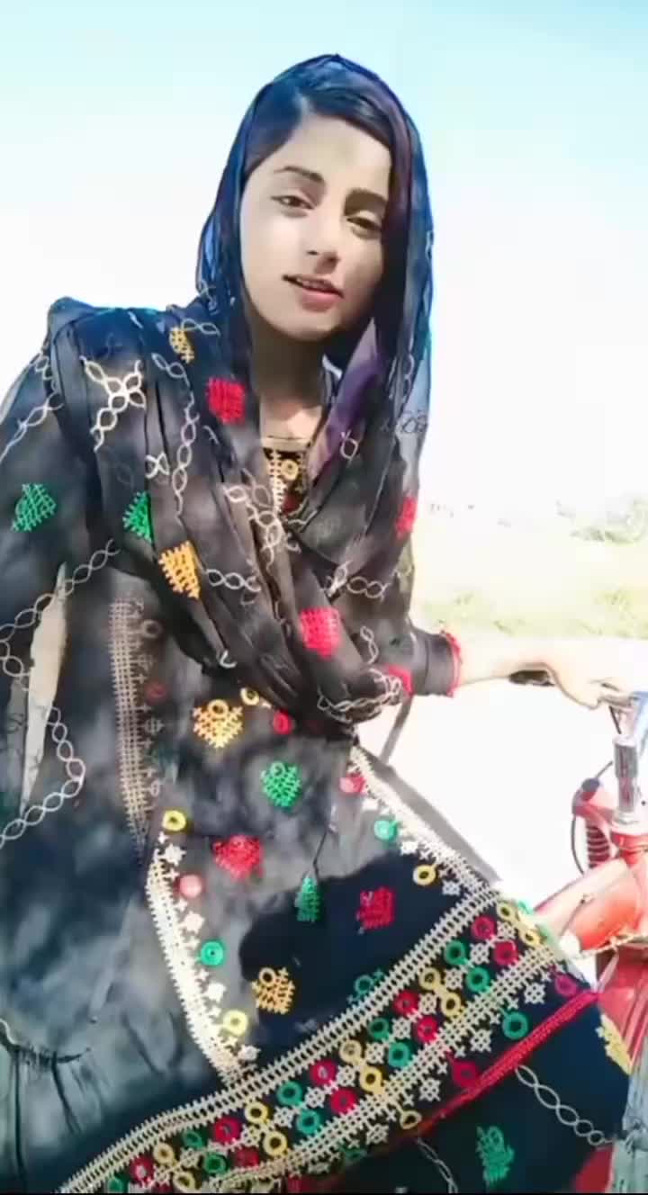 @Dilshad Khan
