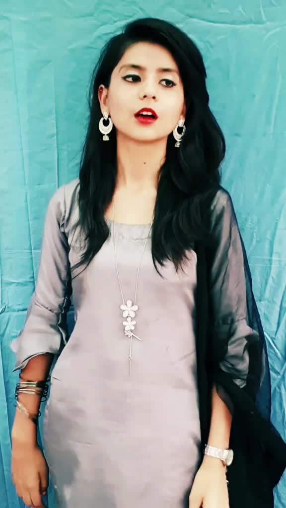 @हिमांशी कौशिक🦋