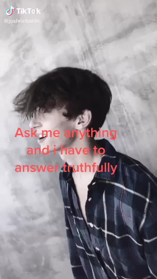 @Multi fandom🥺🥀