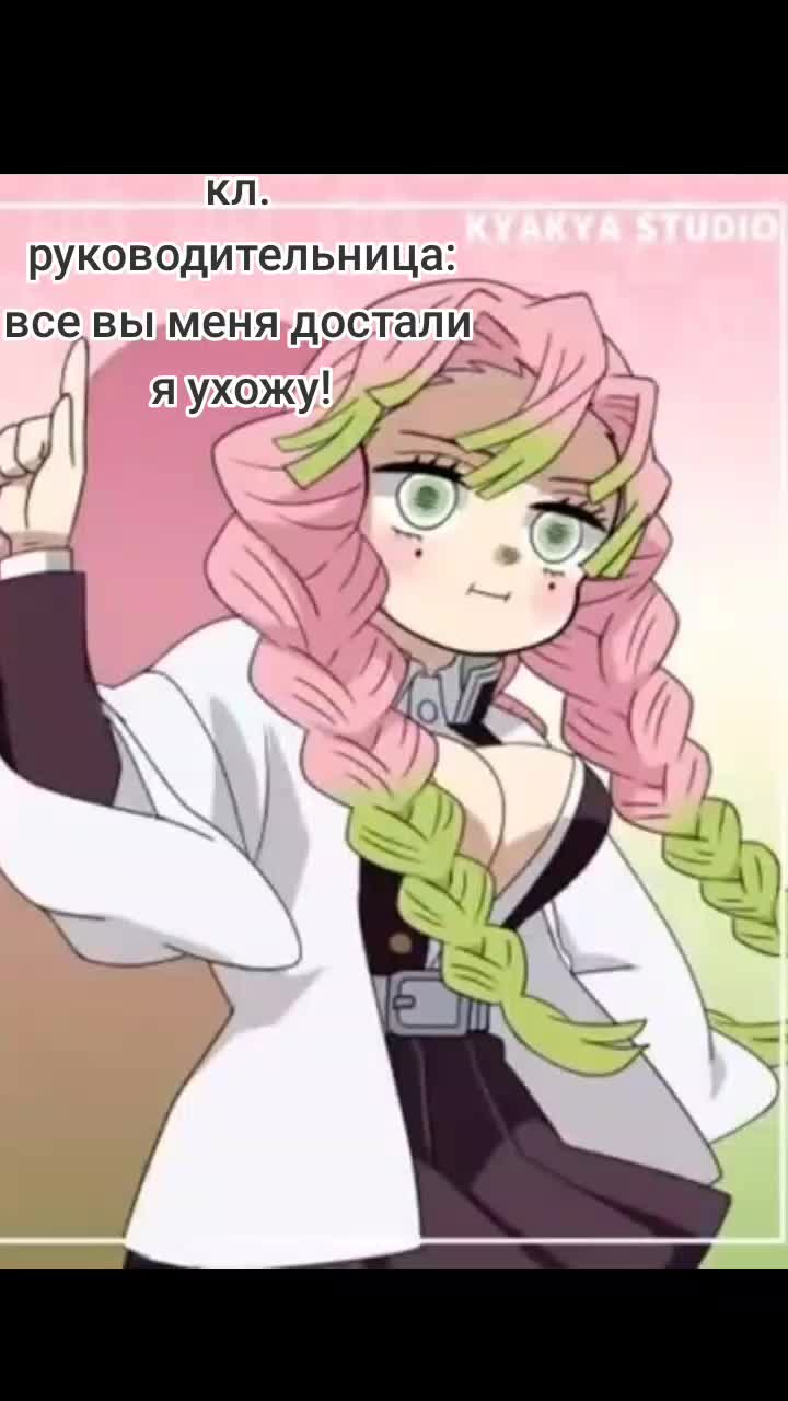 @Я Тэхунсексуалка