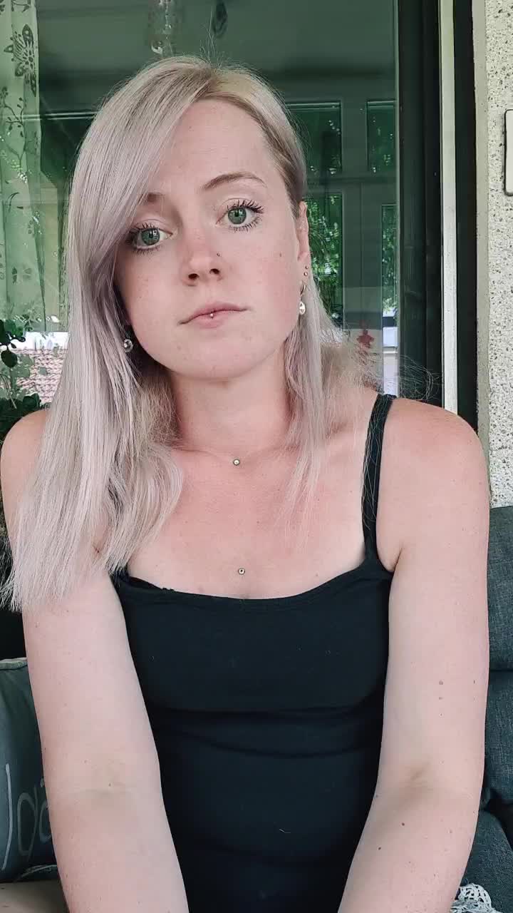 @Kerstin Schneider