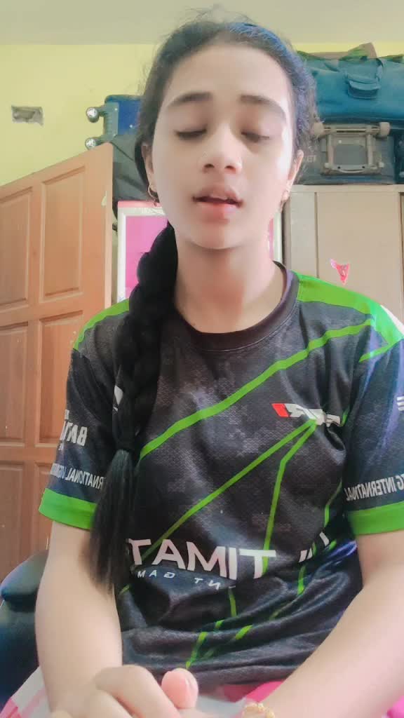 @NillNodi11