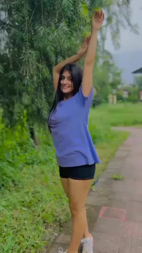 @sakshi_joshi
