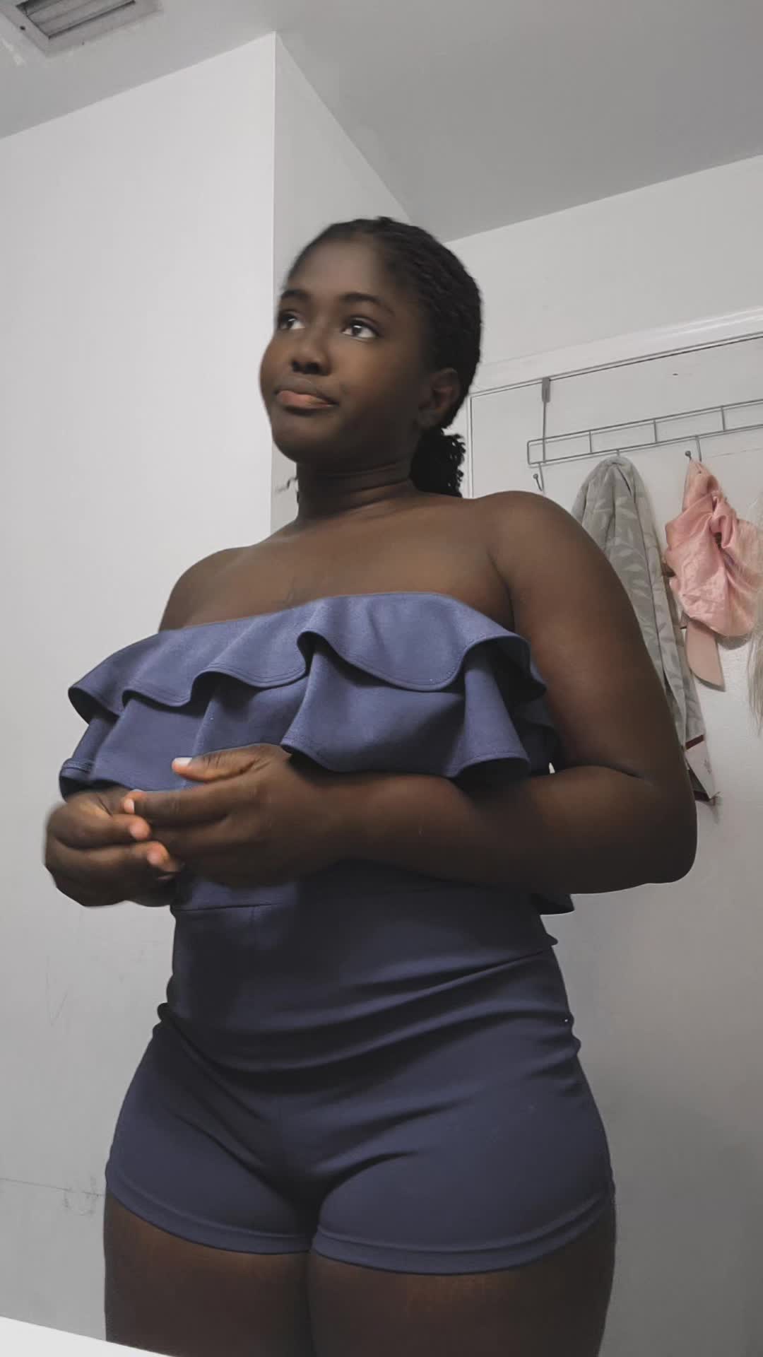 @Emie509