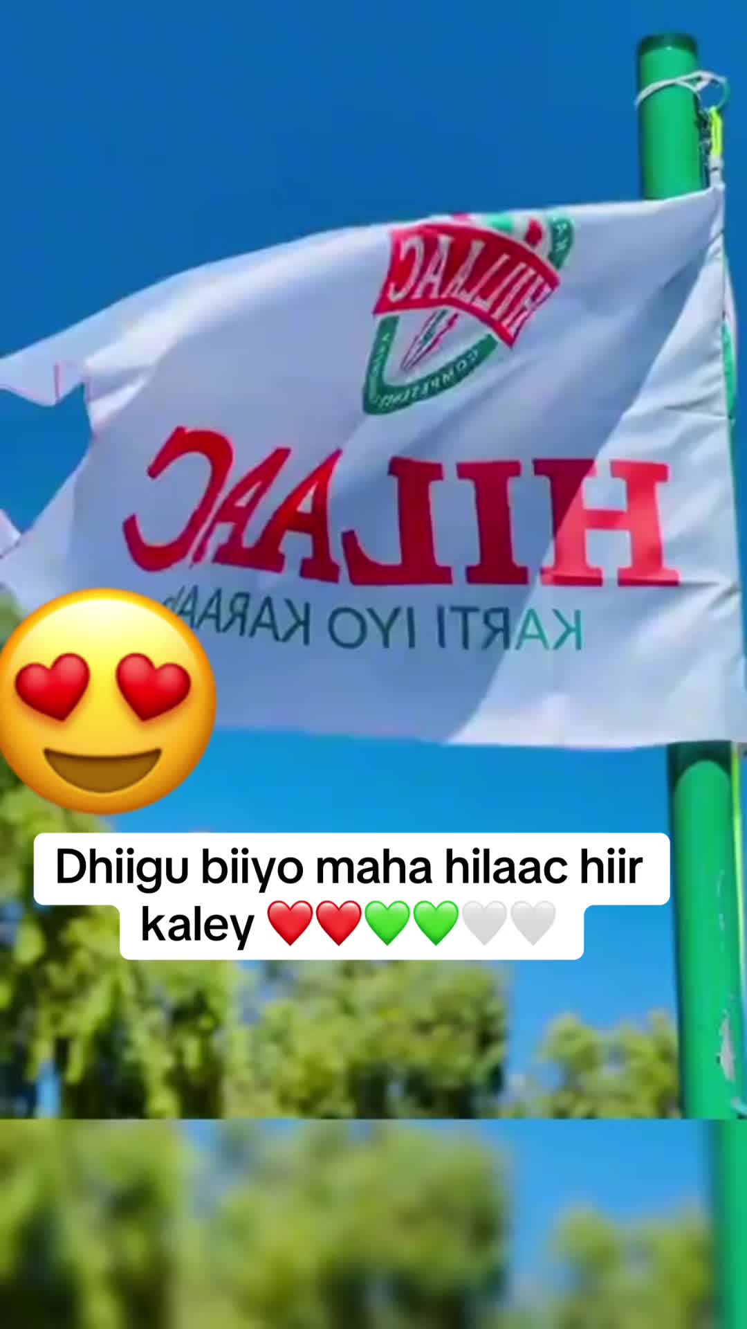 @simodigirl💎💵
