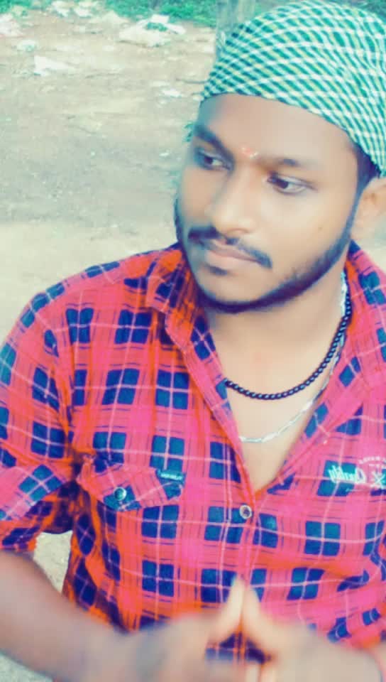 @💔_(love_pain)_kanaykumari 💔