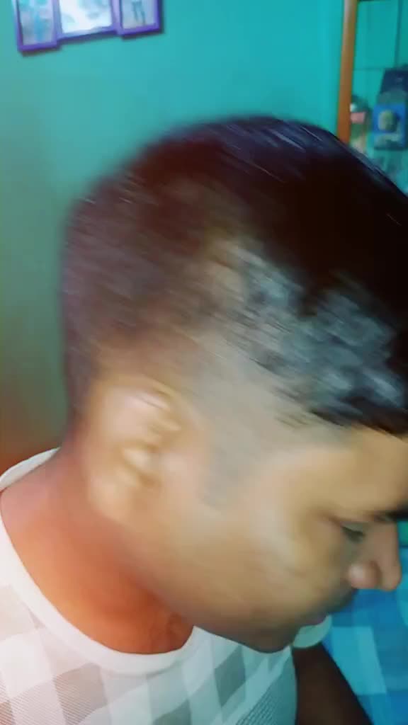 @Ravi Prasad