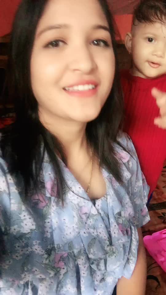 @ashmu