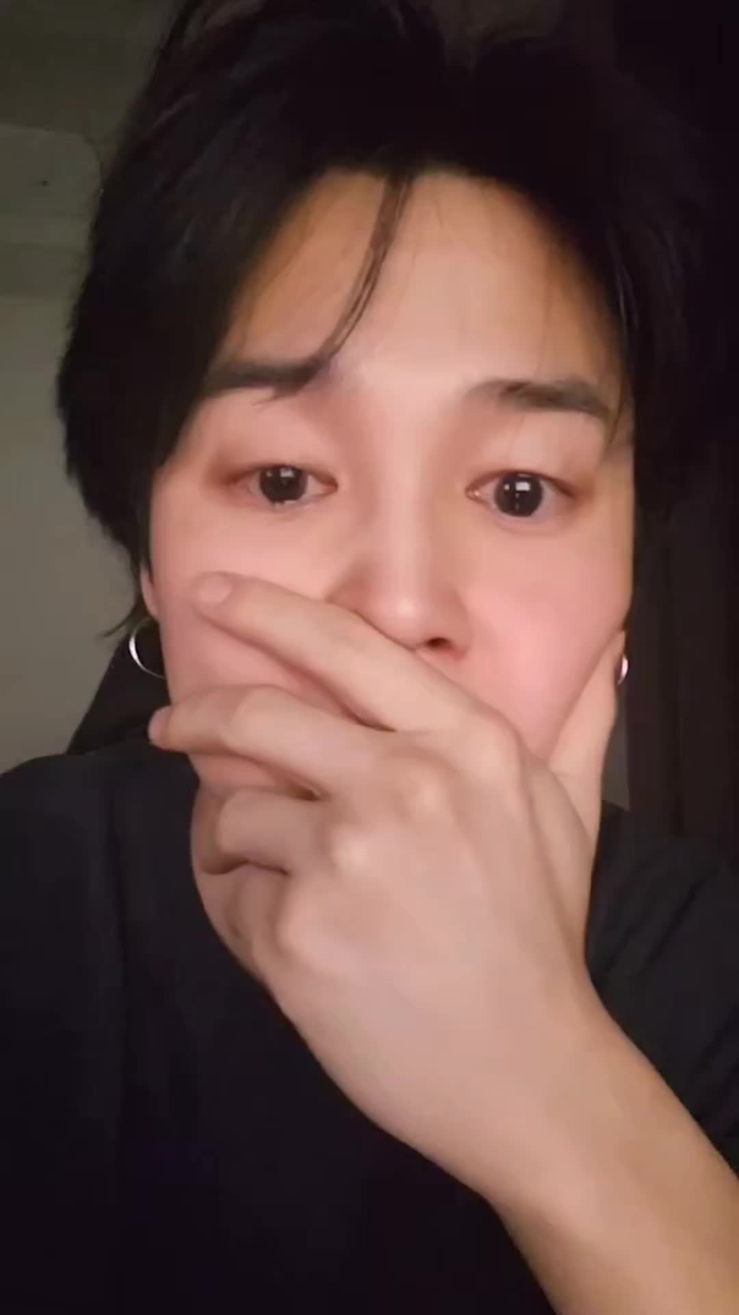 @nuna