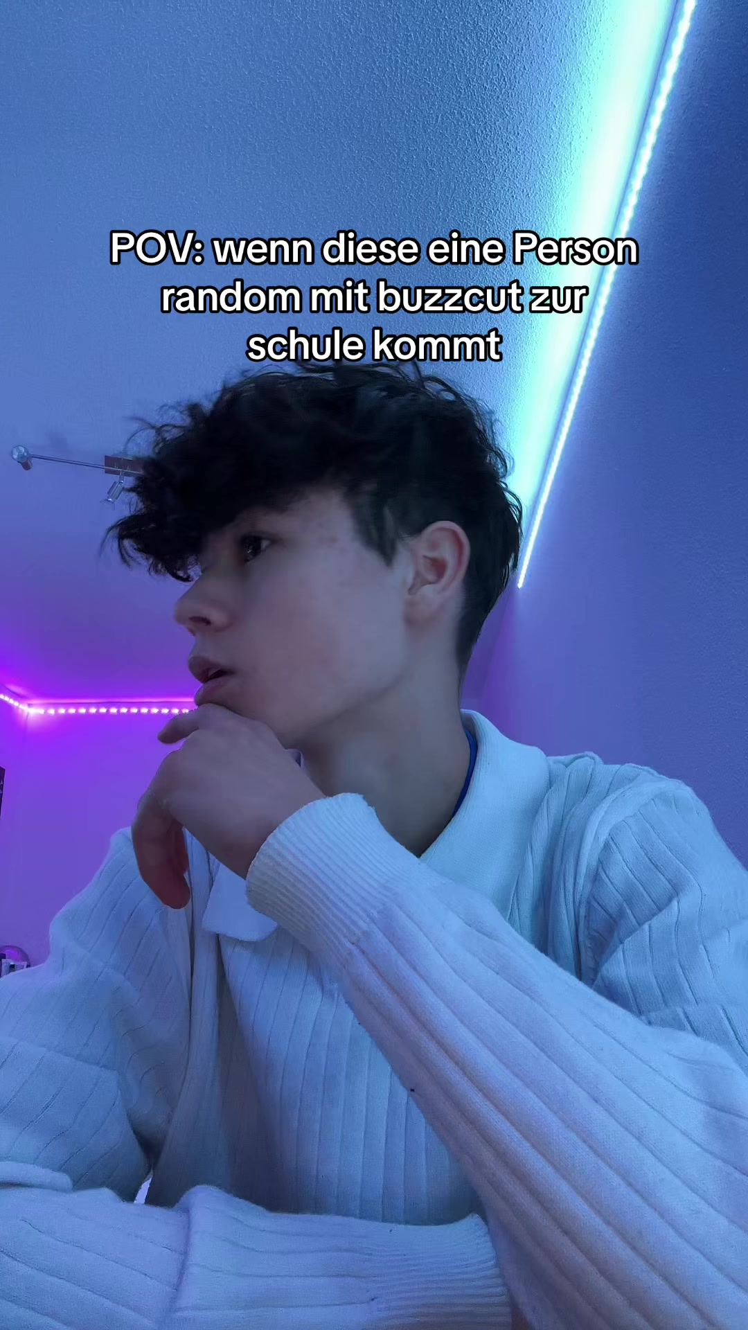 @Elijah tetilla DE
