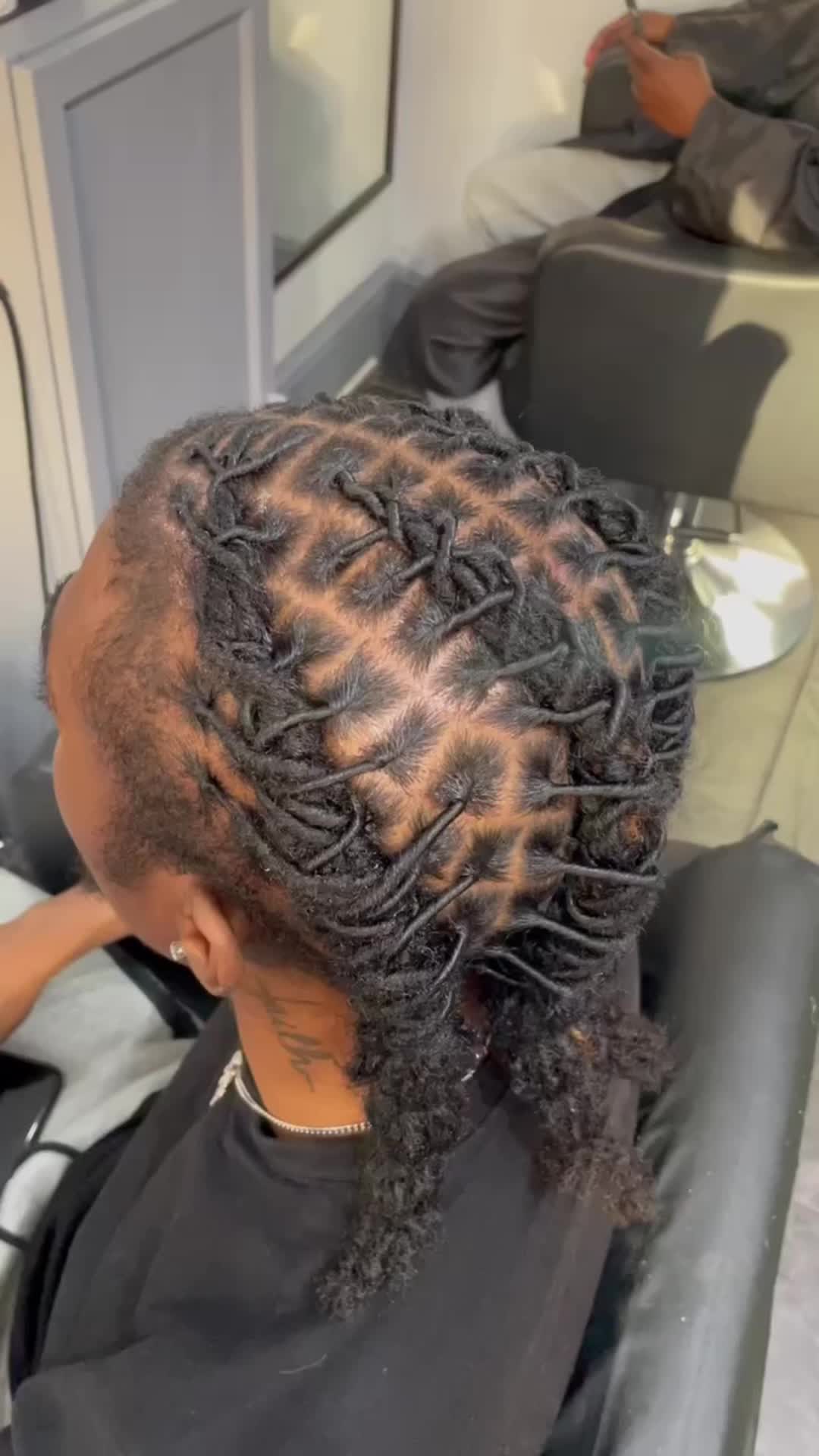 @millyonlocs