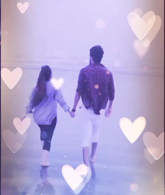 @Q̈𝓾𝓮𝓮𝓷 𝓞𝓯 𝓗𝓮𝓪𝓻𝓽𝓼 ❤