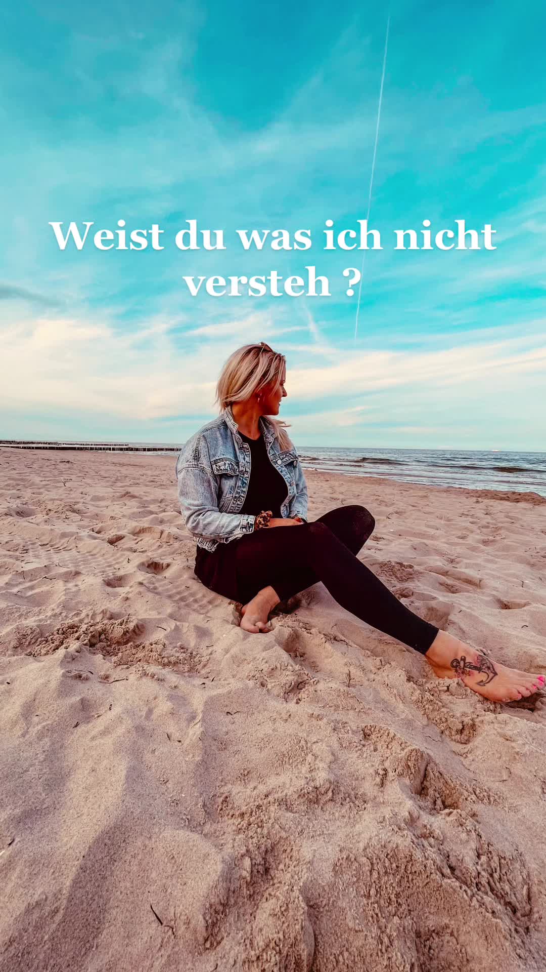 @katrin_blitzblank.home