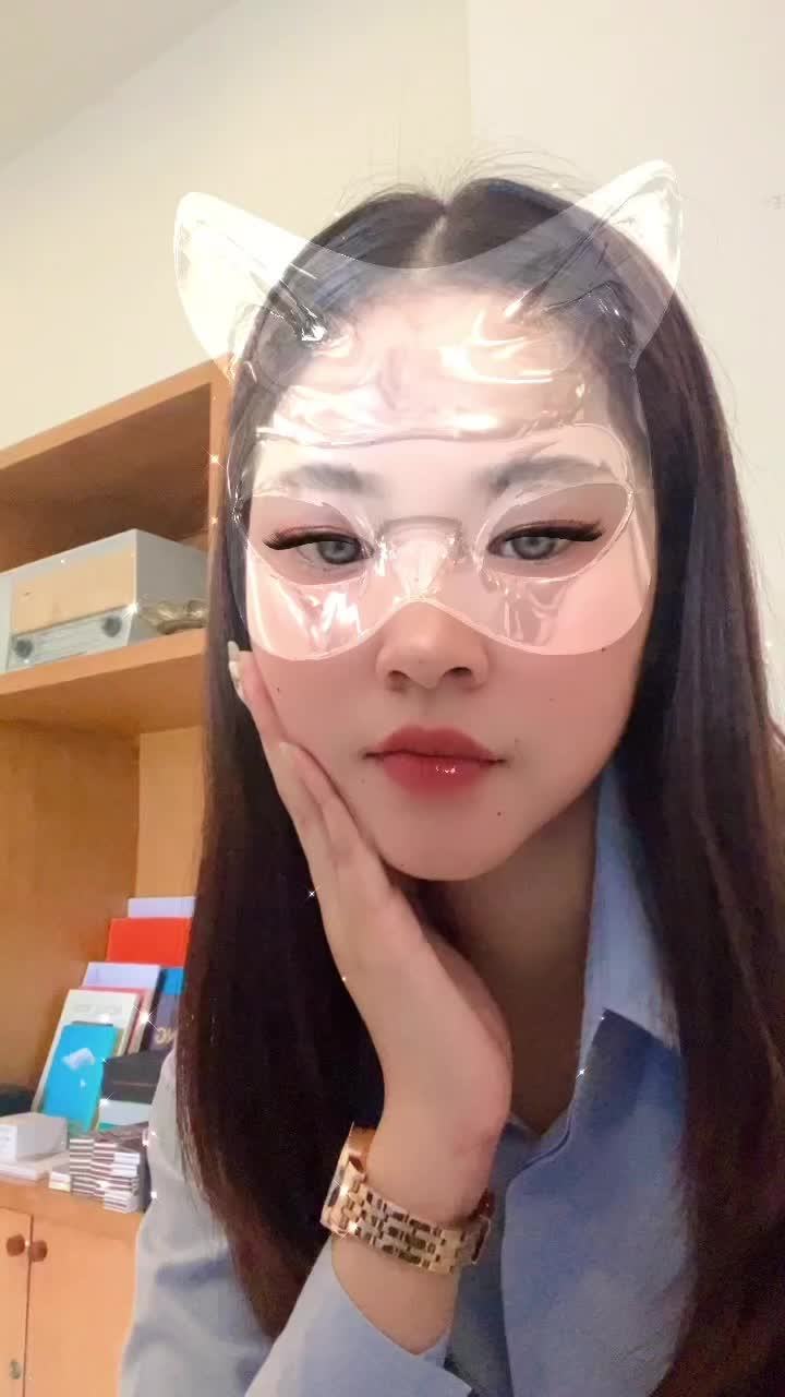 @🇱🇦ສັງນ້ອຍ ສາວນະຄອນຫຼວງ🇱🇦