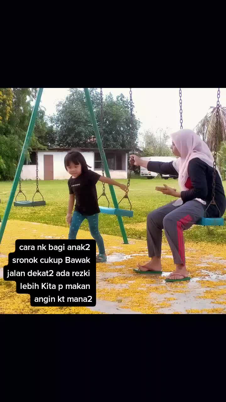 @AKIM AZMI