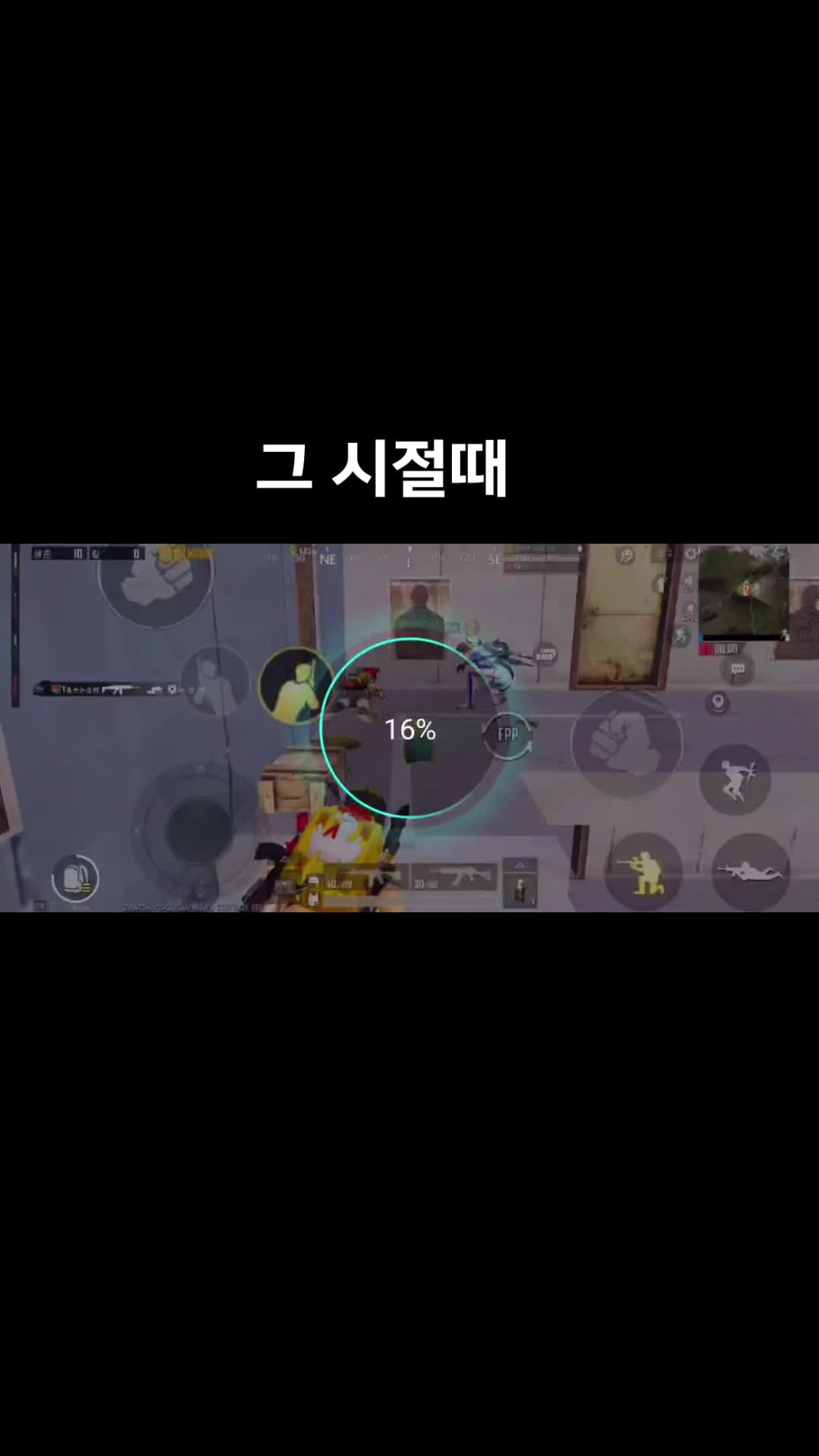 @은수(흑흑룡찡)