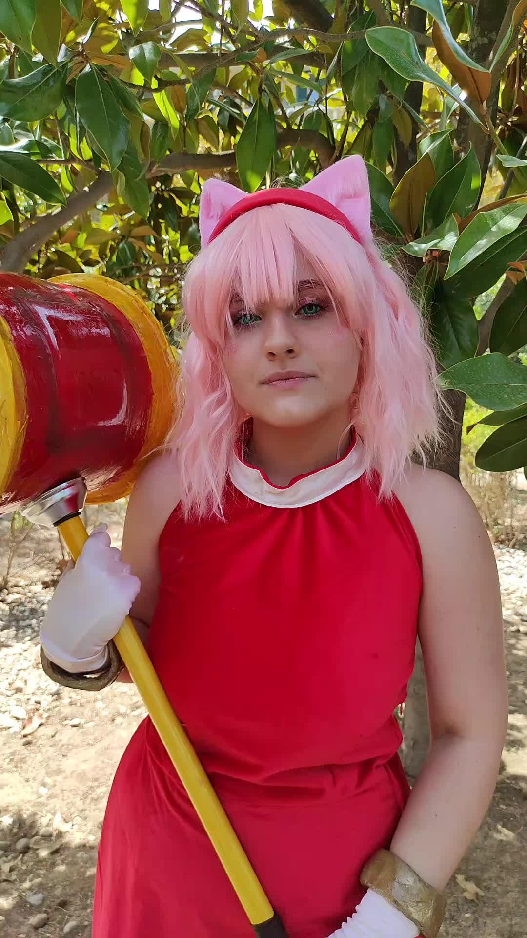 @chaotix_cosplay