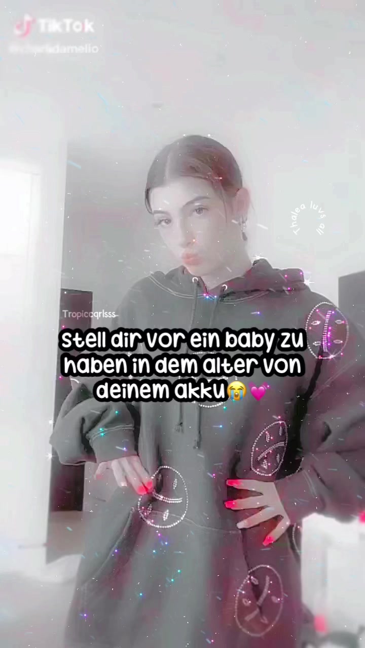 @stxrchxrl