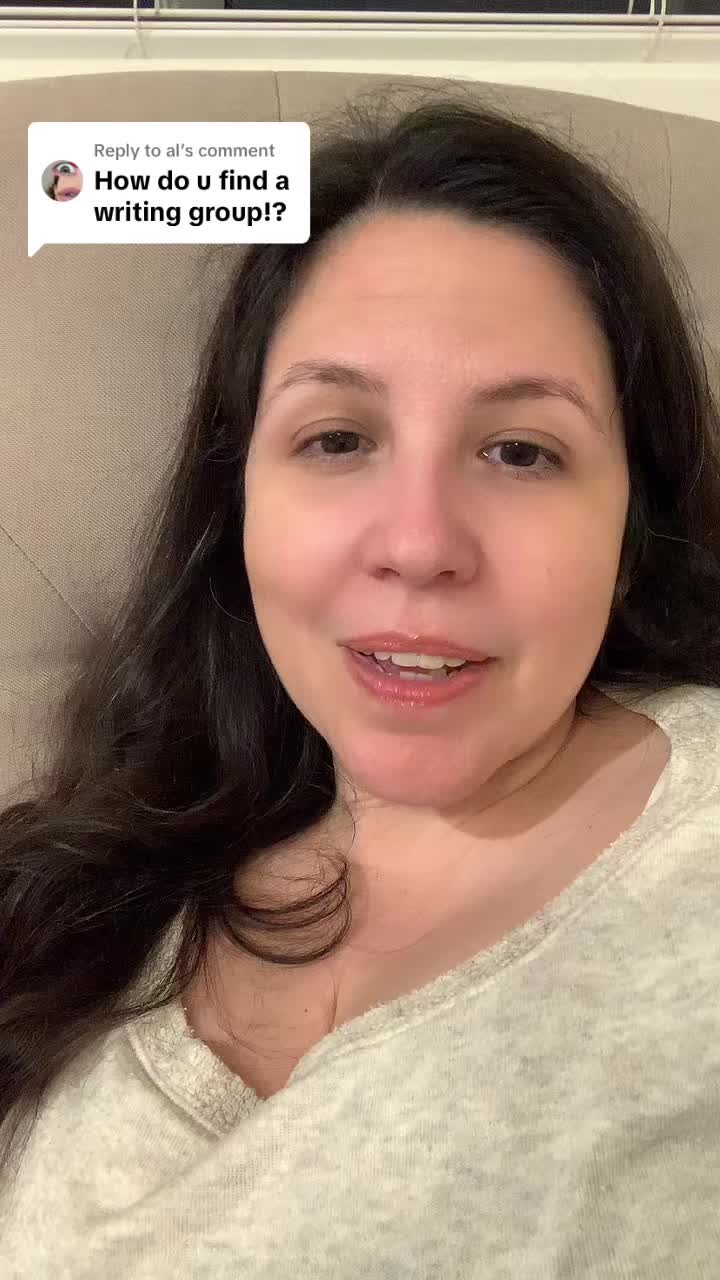 @Christina Castaneda