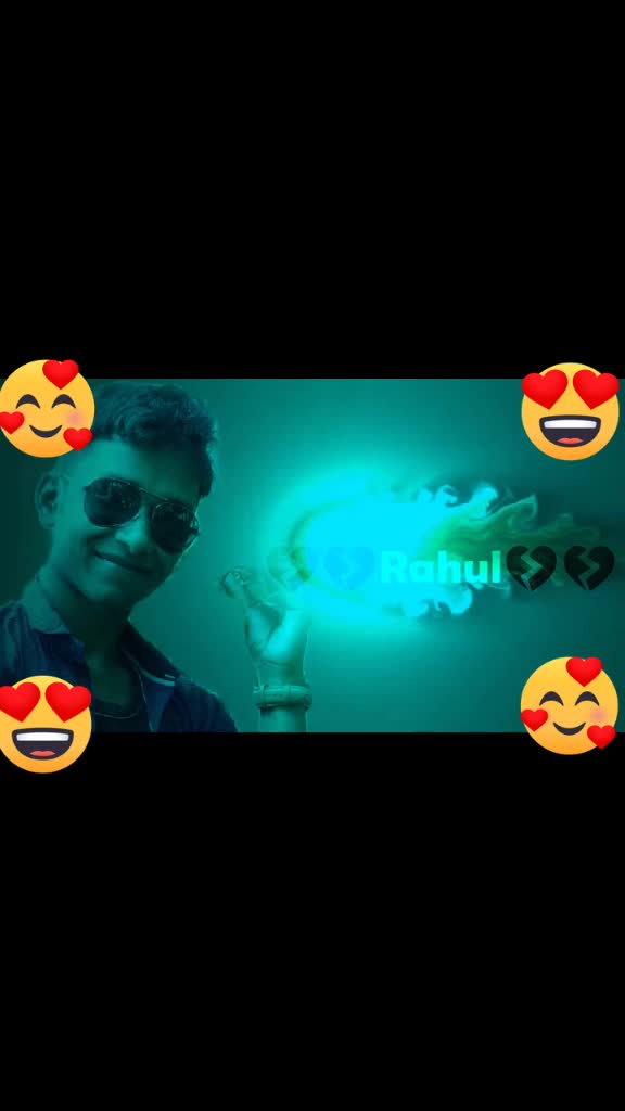 @ð¥Rahulð¥Gorai..09ð¥