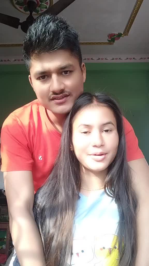 @user98293014276315