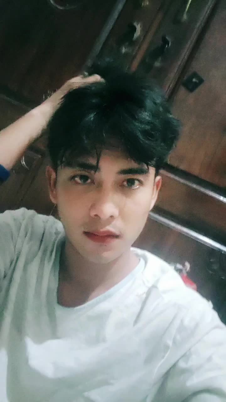 @Yubi Dolken