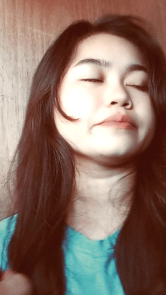 @Jing Jing  🦋