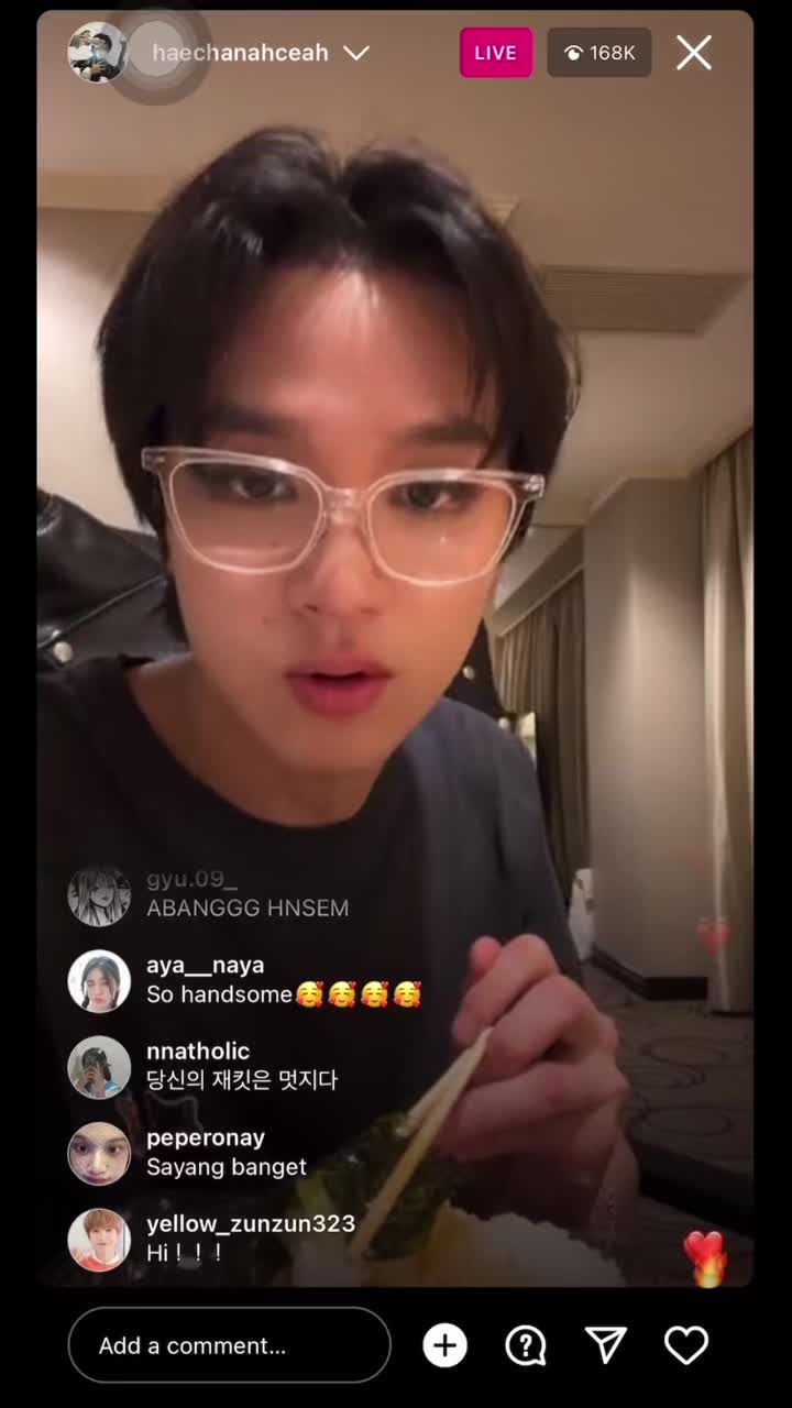 @_sinthc