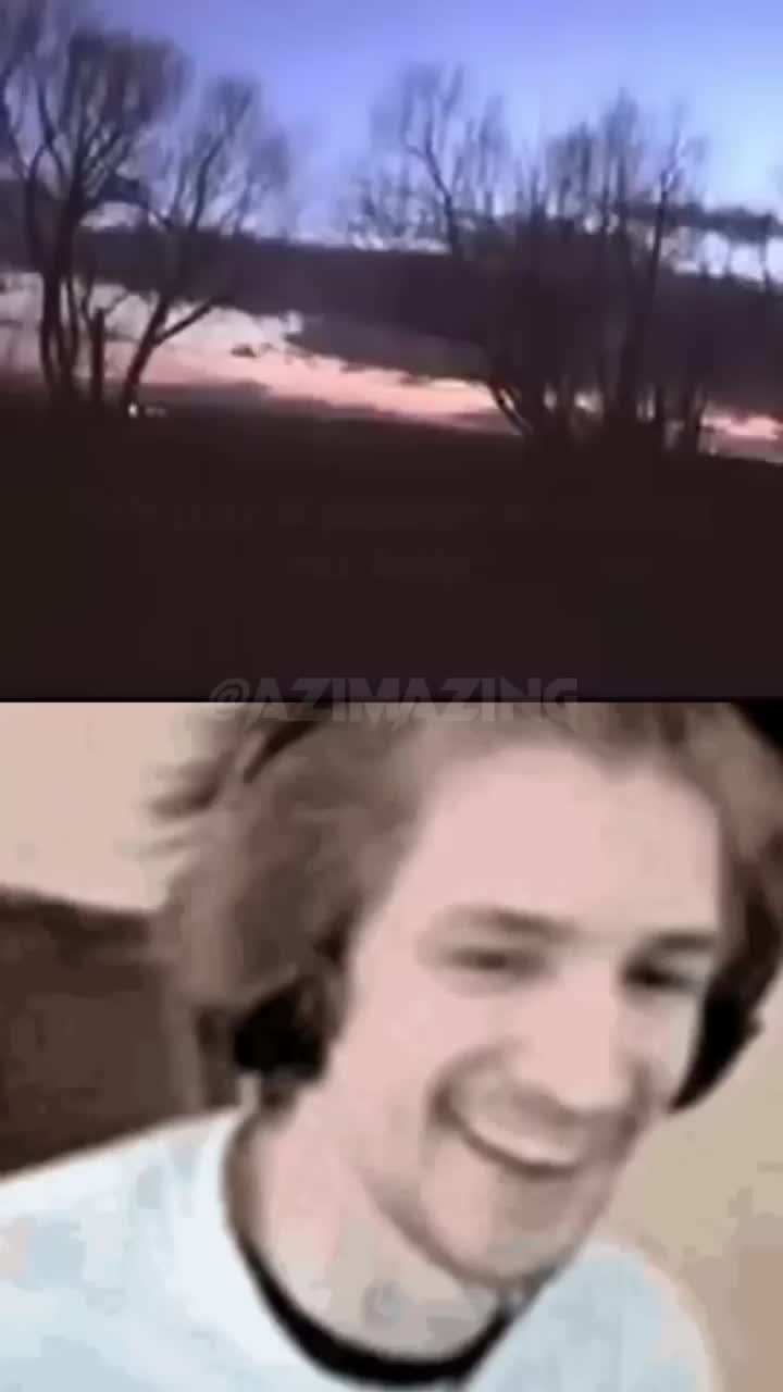 @Feward Tiktok