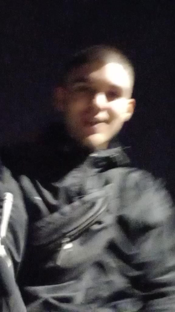 @👻