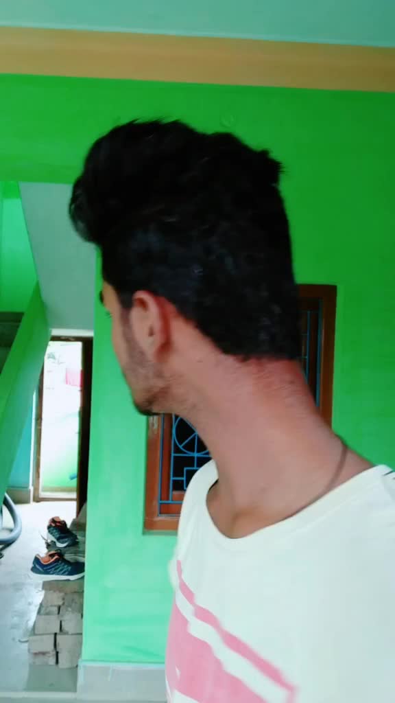 @Rahul Sahu
