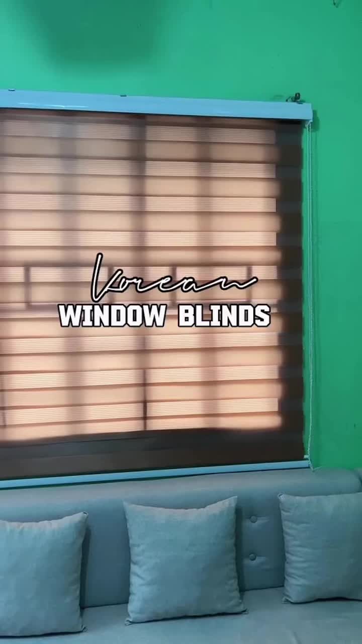 @wuwpvcec
