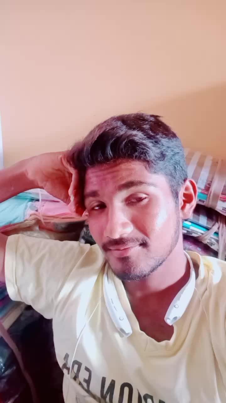 @Narasimha Ns 6211