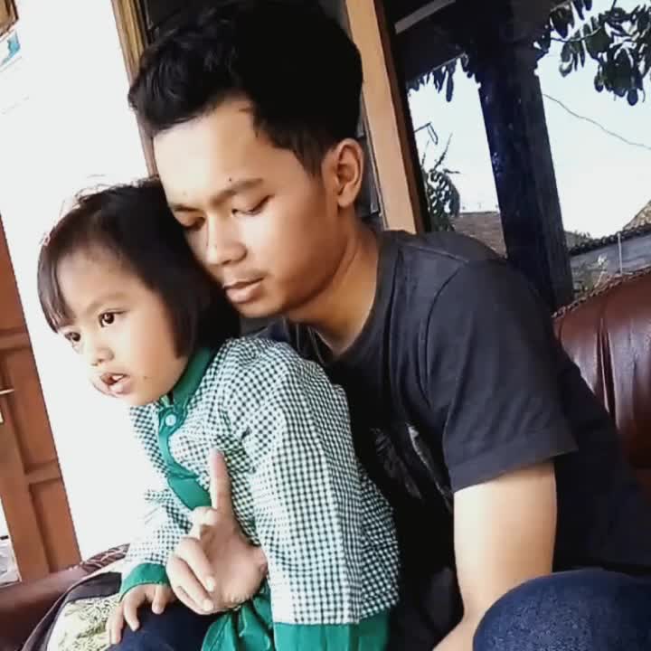@svnnyo