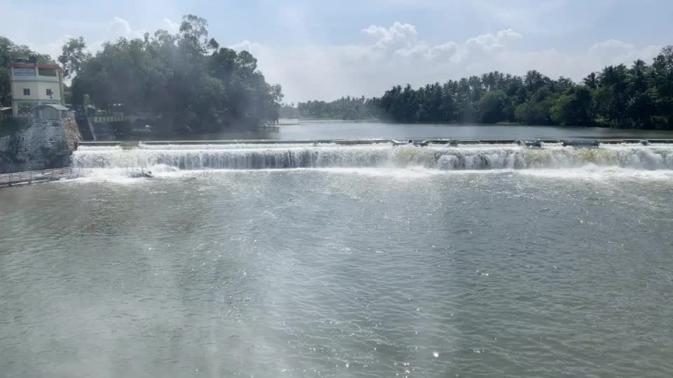 @TN 77