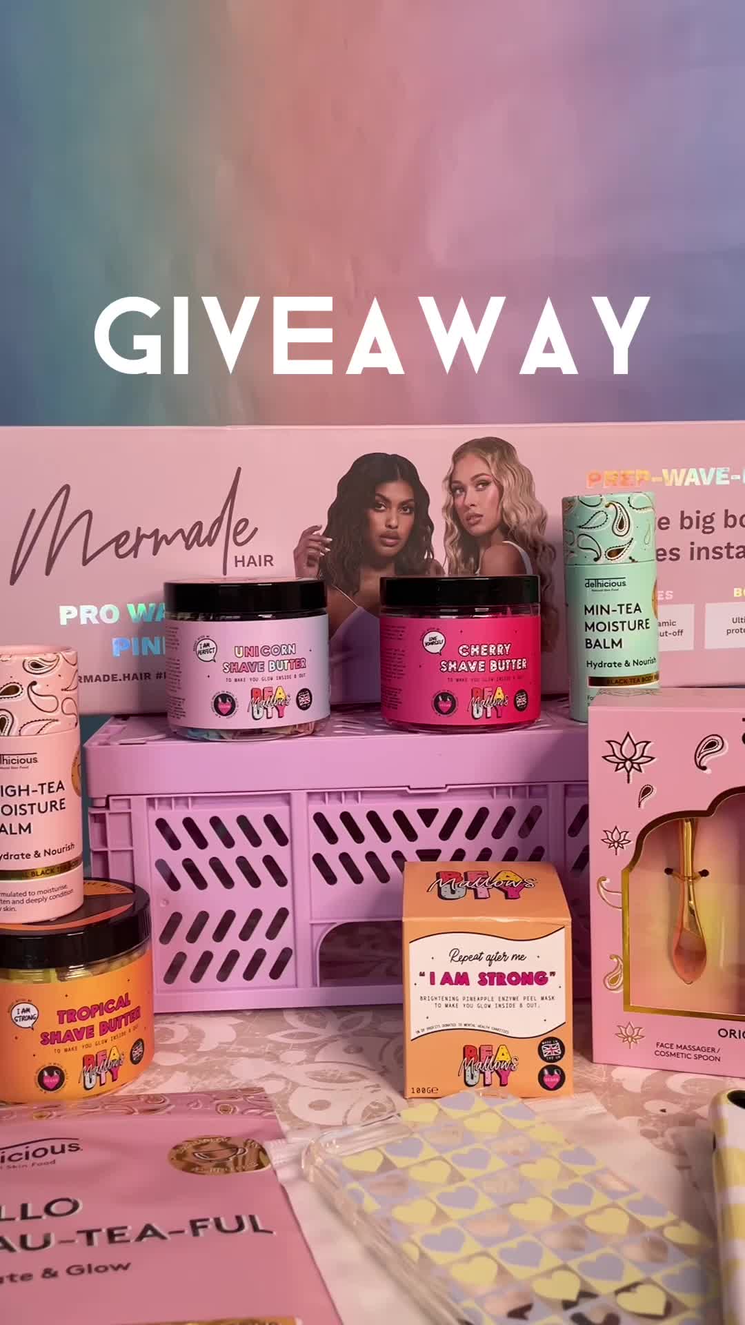 @thefonecasecompany
