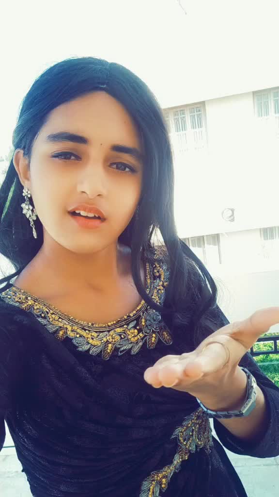 @smeha1212