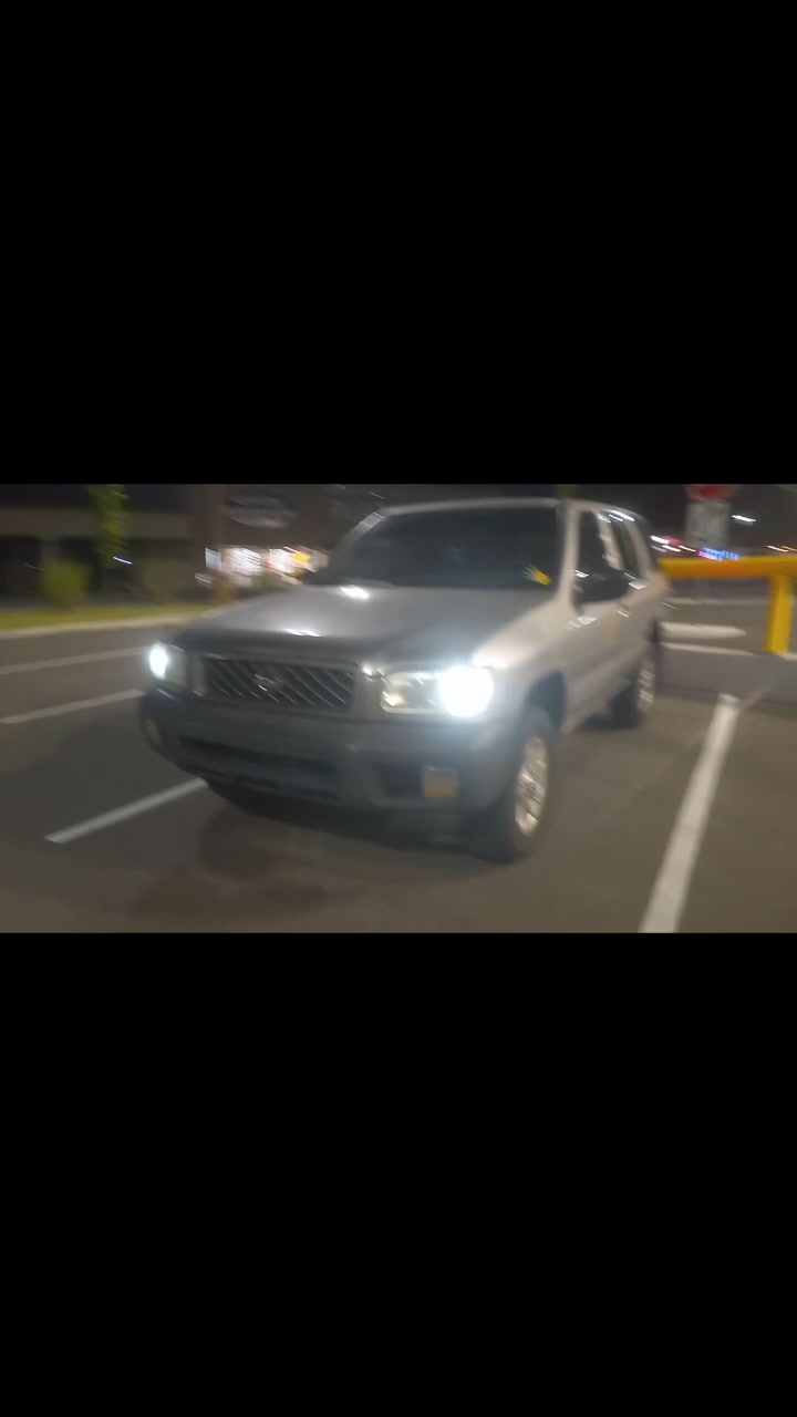 @_ohdatsbrock225