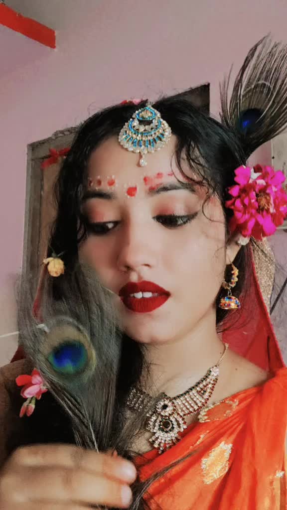 @👑 jharana👸🦋